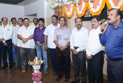 film release 
